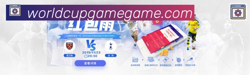 App 示例图
