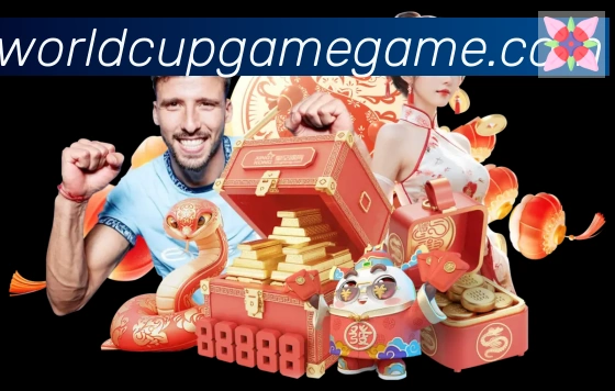 FIFA世界杯买球入口APP 高清赛事图