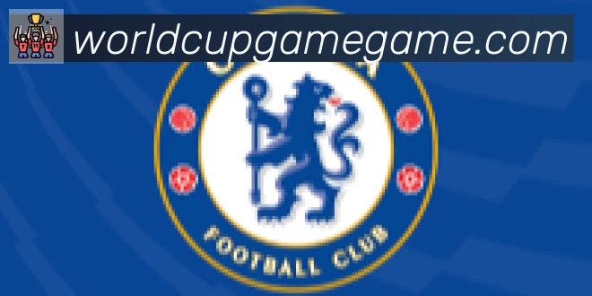 FIFA世界杯买球入口合作伙伴
