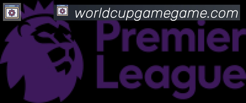 FIFA世界杯买球入口合作伙伴