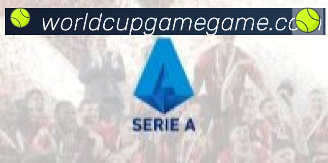 FIFA世界杯买球入口合作伙伴